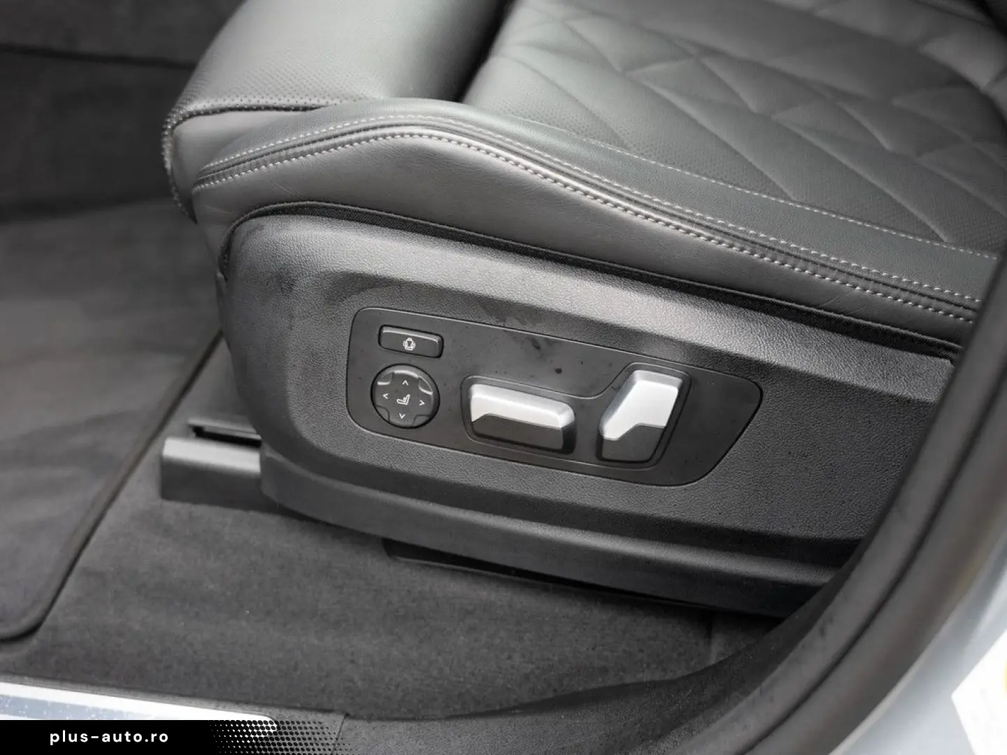 BMW X5 xDrive 30d M-Sport Pro