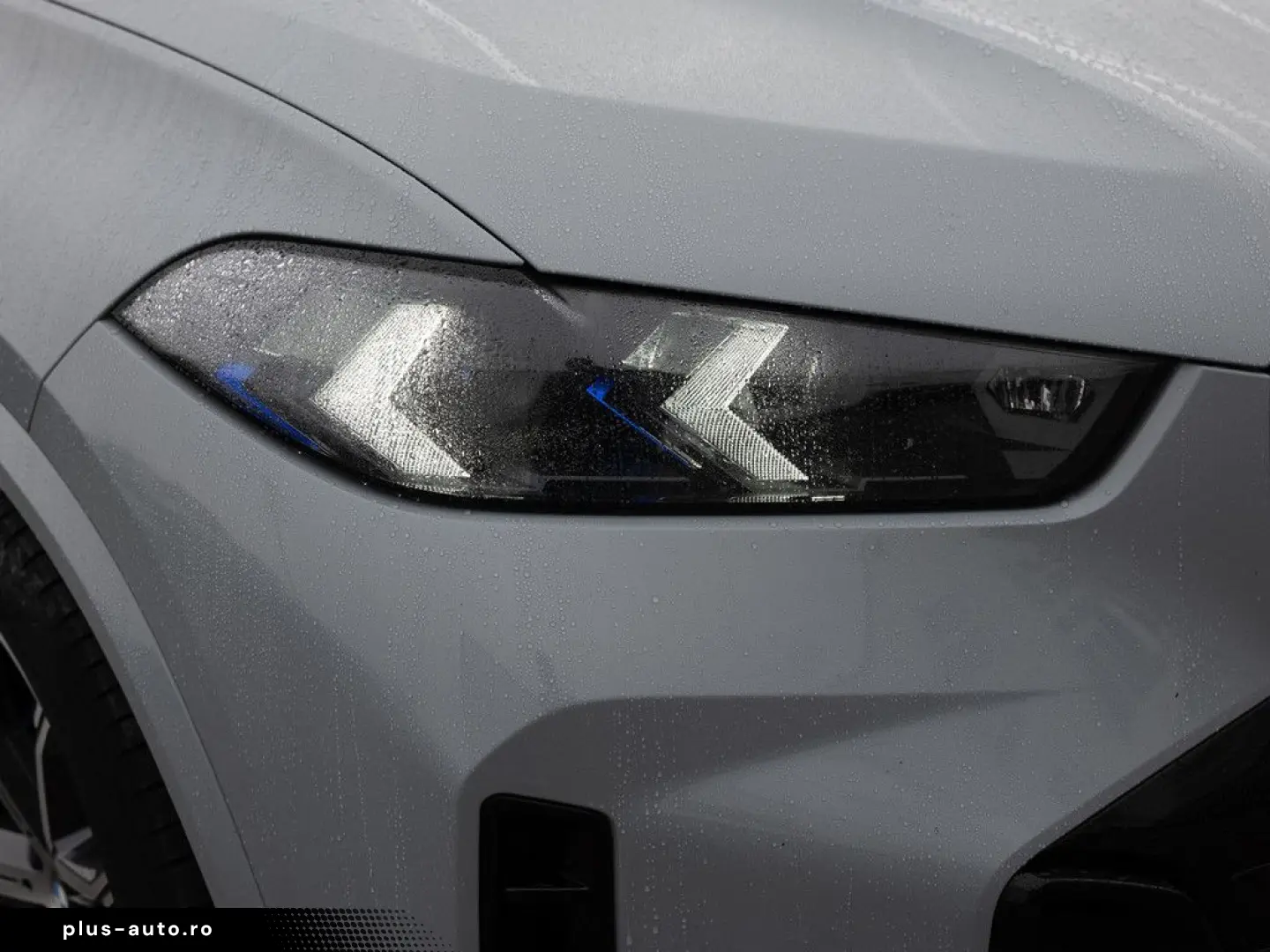 BMW X5 xDrive 30d M-Sport Pro