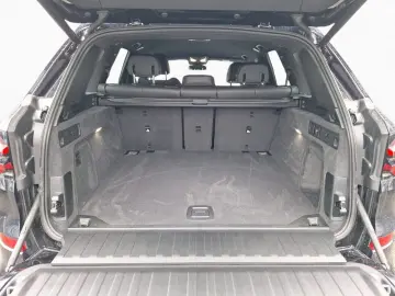 BMW X5 xDr 30d M Sport