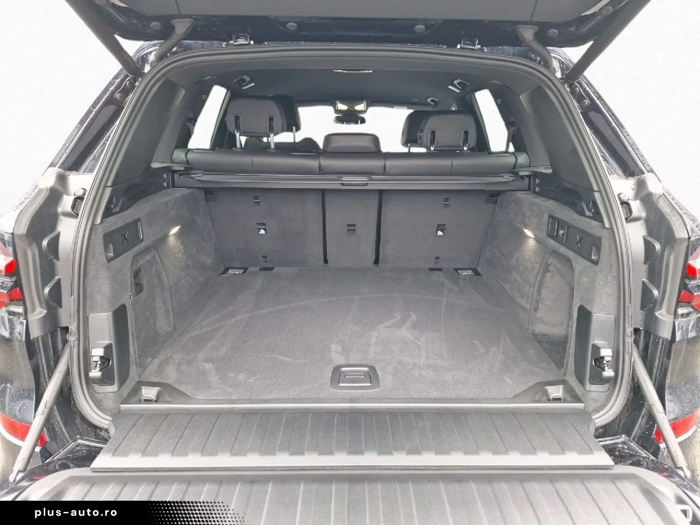 BMW X5 xDr 30d M Sport