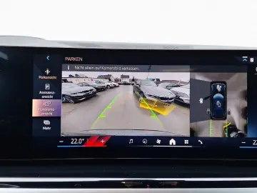 BMW X5 xDr 30d M Sport