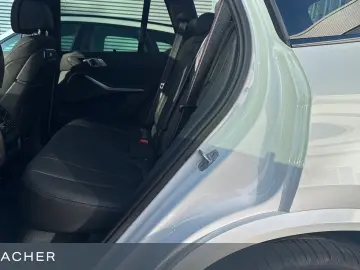 BMW X5 xDrive50e M-Sport PRO Navi HUD AHK 360  Pano