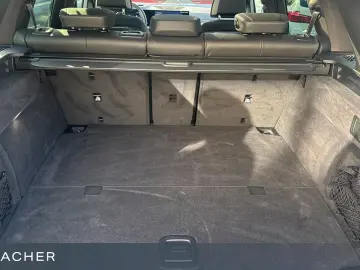 BMW X5 xDrive50e M-Sport PRO Navi HUD AHK 360  Pano