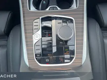 BMW X5 xDrive50e M-Sport PRO Navi HUD AHK 360  Pano