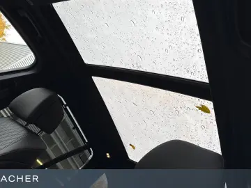 BMW X5 xDrive50e M-Sport PRO Navi HUD AHK 360  Pano