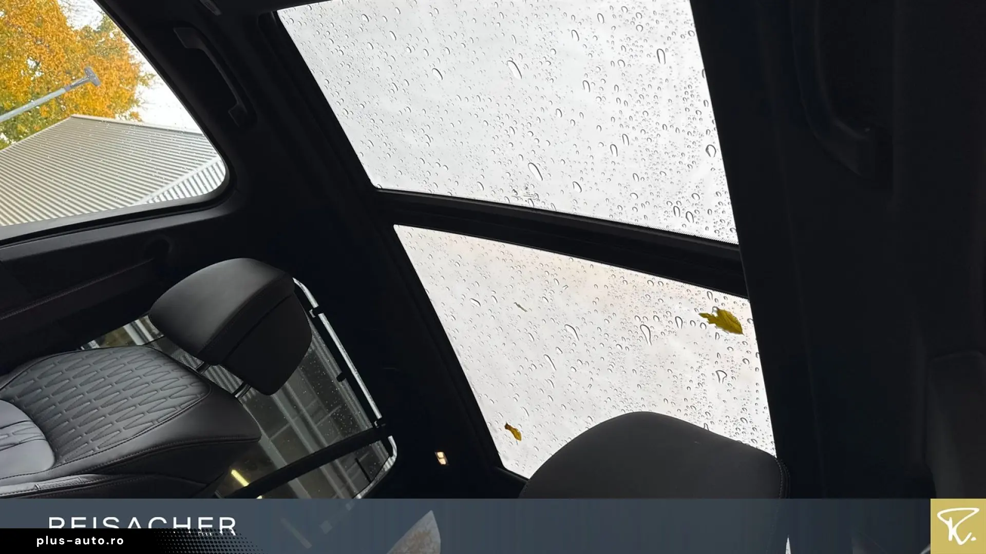 BMW X5 xDrive50e M-Sport PRO Navi HUD AHK 360  Pano