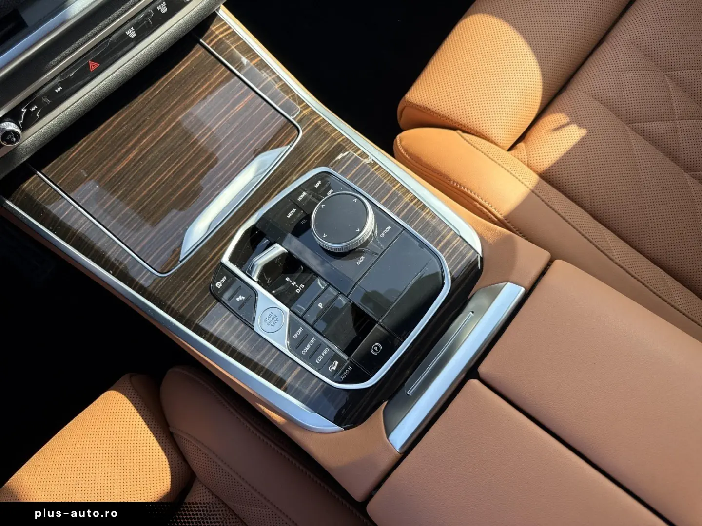 BMW X5 xDrive30d M Sport