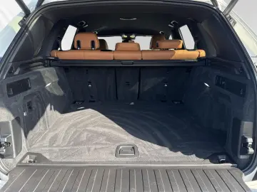 BMW X5 xDrive30d M Sport