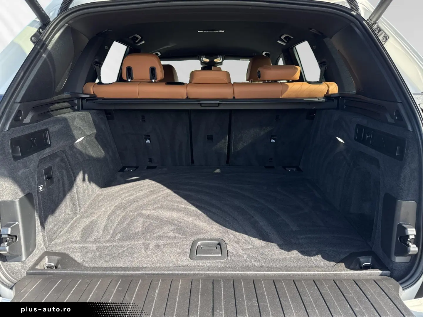 BMW X5 xDrive30d M Sport