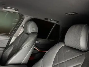 BMW X5 50e xDr M-Sport