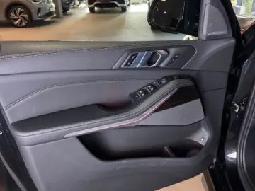 BMW X5 50e xDr M-Sport