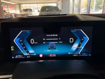 BMW X5 50e xDr M-Sport