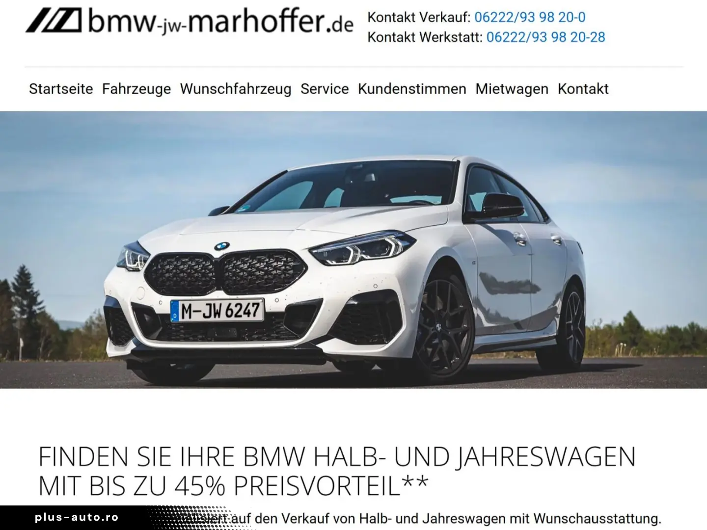 BMW X5 50 e xDrive M Sport PRO AHK Luftferderung