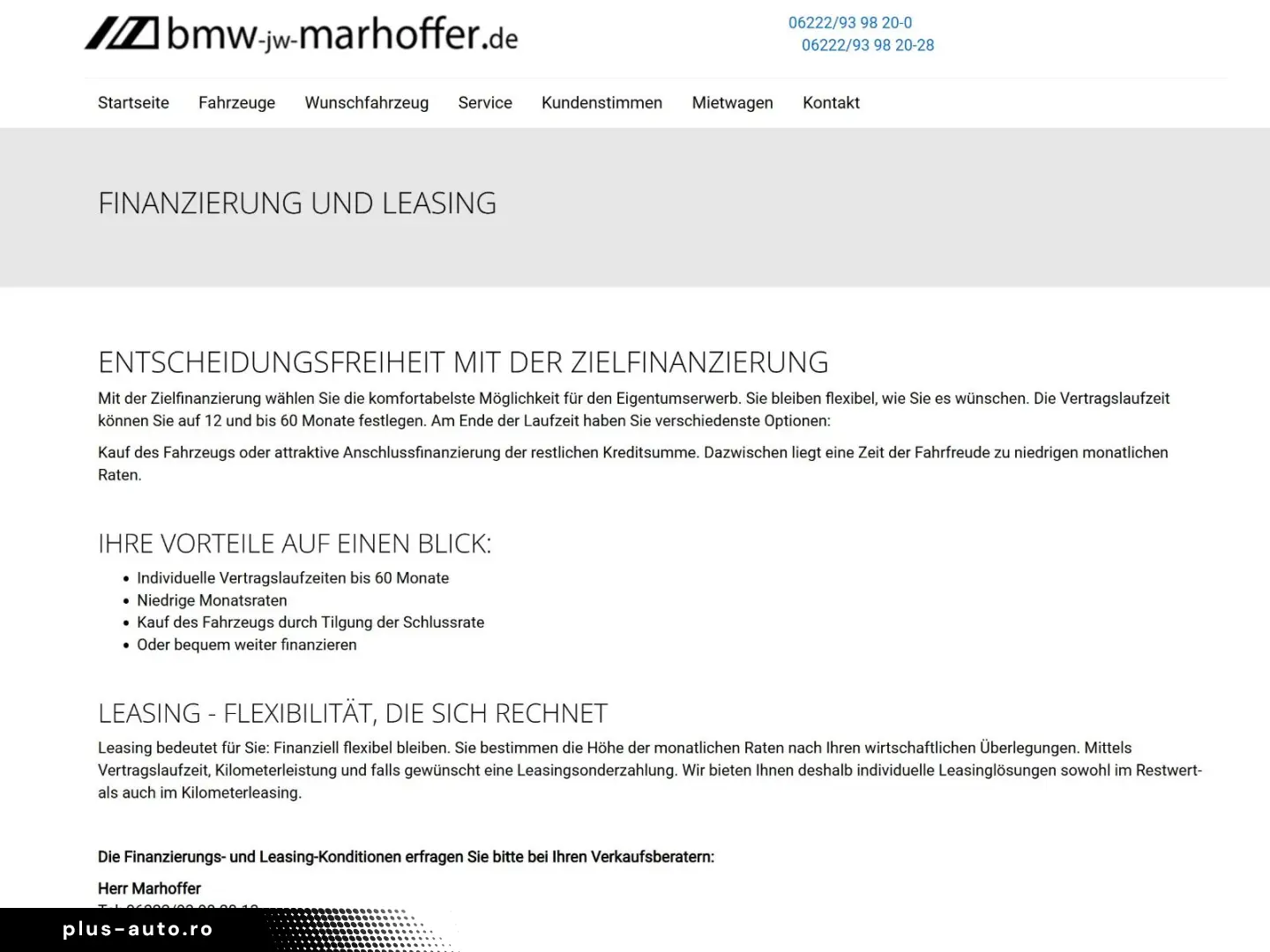 BMW X5 50 e xDrive M Sport PRO AHK Luftferderung