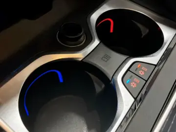 BMW X5 xDrive50e M SPORT  INNO HK AHK PARK