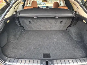 LEXUS RX 450h AWD AssistPlus Pano heizLenk