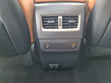 LEXUS RX 450h AWD AssistPlus Pano heizLenk