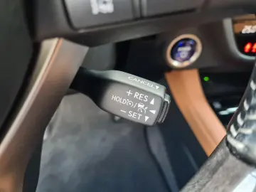 LEXUS RX 450h AWD AssistPlus Pano heizLenk