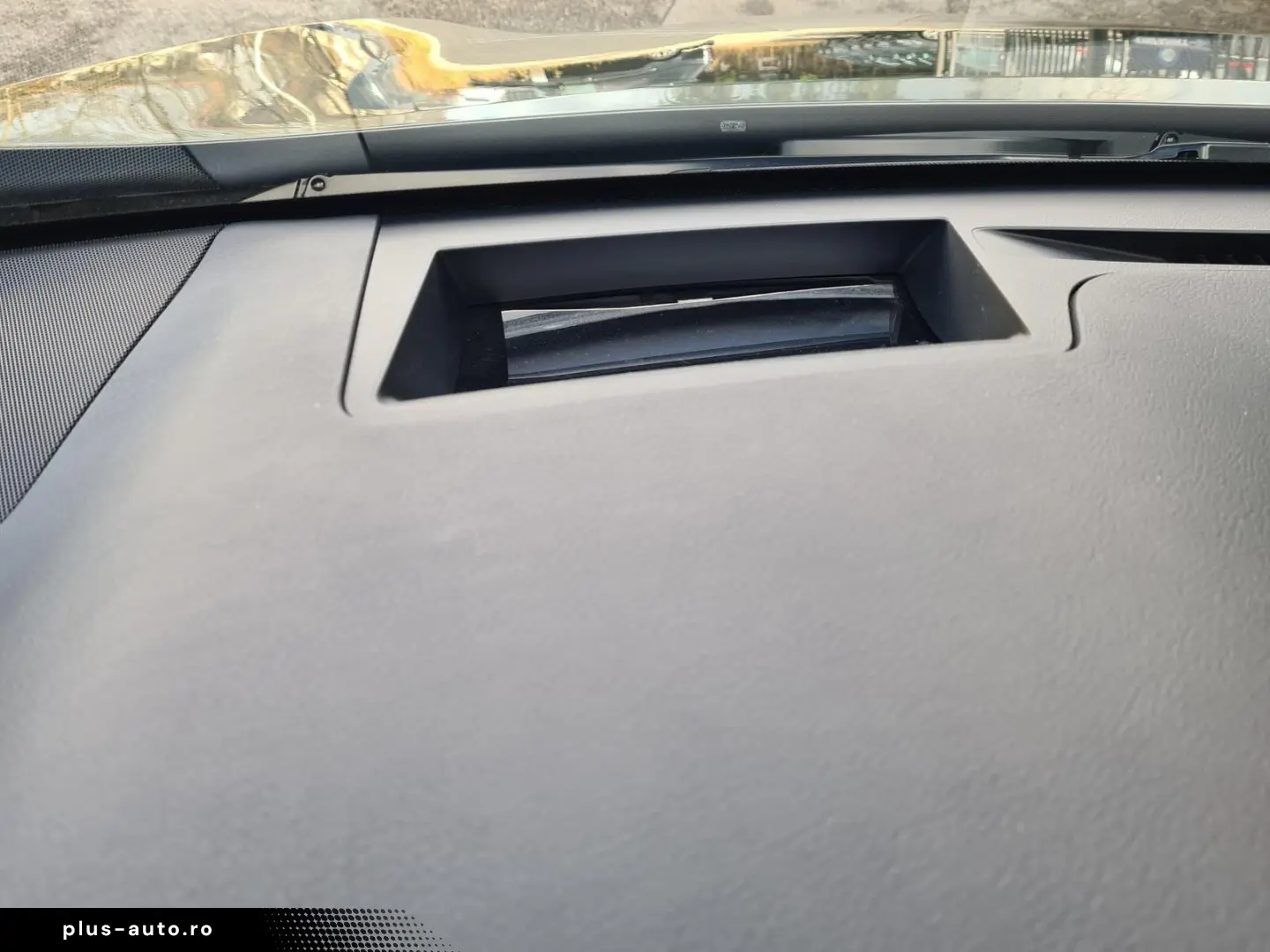 LEXUS RX 450h AWD AssistPlus Pano heizLenk