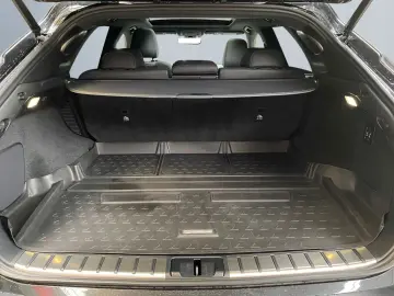 LEXUS RX 450h F Sport  Pano 360  HUD M.Levinson Matrix