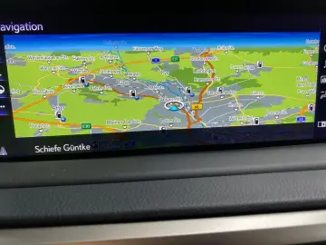 LEXUS RX 450h F Sport  Pano 360  HUD M.Levinson Matrix