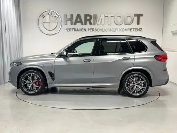 BMW X5 xDrive50e  M-Sport PRO Innovations-Paket MWST