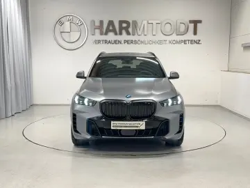 BMW X5 xDrive50e  M-Sport PRO Innovations-Paket MWST
