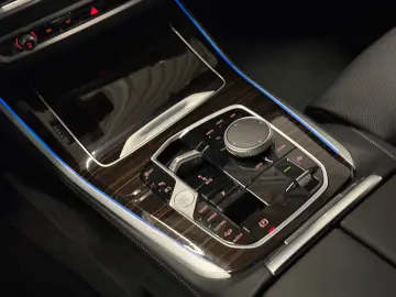 BMW X5 xDrive50e  M-Sport PRO Innovations-Paket MWST