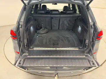 BMW X5 xDrive50e  M-Sport PRO Innovations-Paket MWST