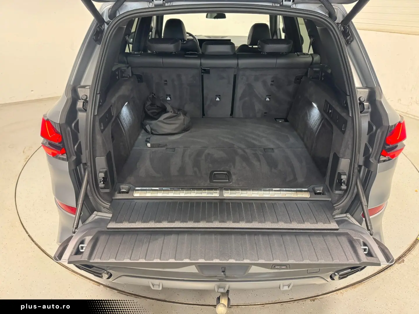 BMW X5 xDrive50e  M-Sport PRO Innovations-Paket MWST