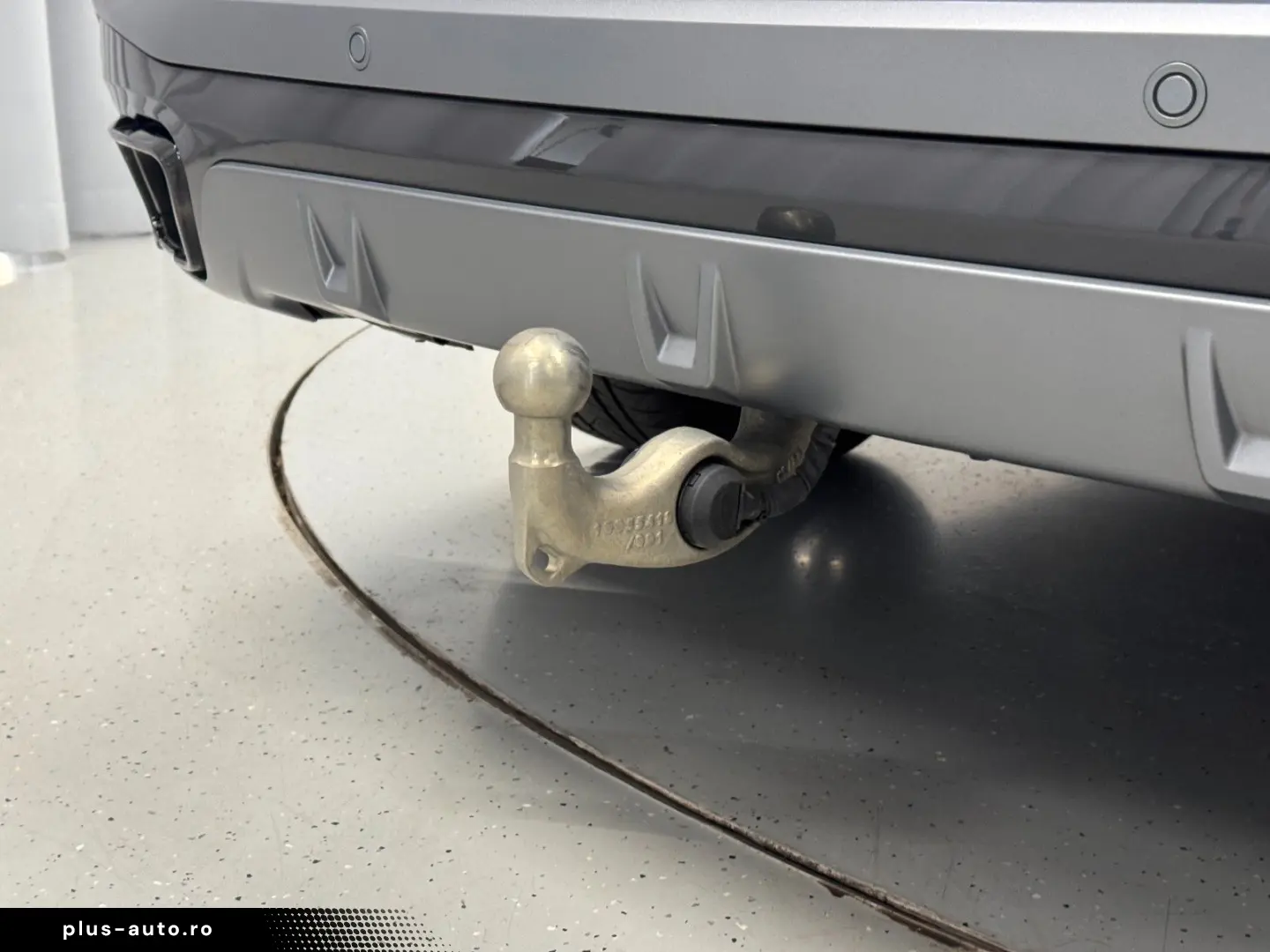 BMW X5 xDrive50e  M-Sport PRO Innovations-Paket MWST