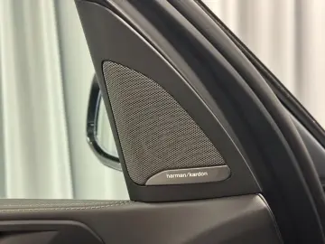 BMW X5 xDrive50e  M-Sport PRO Innovations-Paket MWST