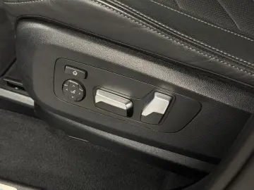 BMW X5 xDrive50e  M-Sport PRO Innovations-Paket MWST