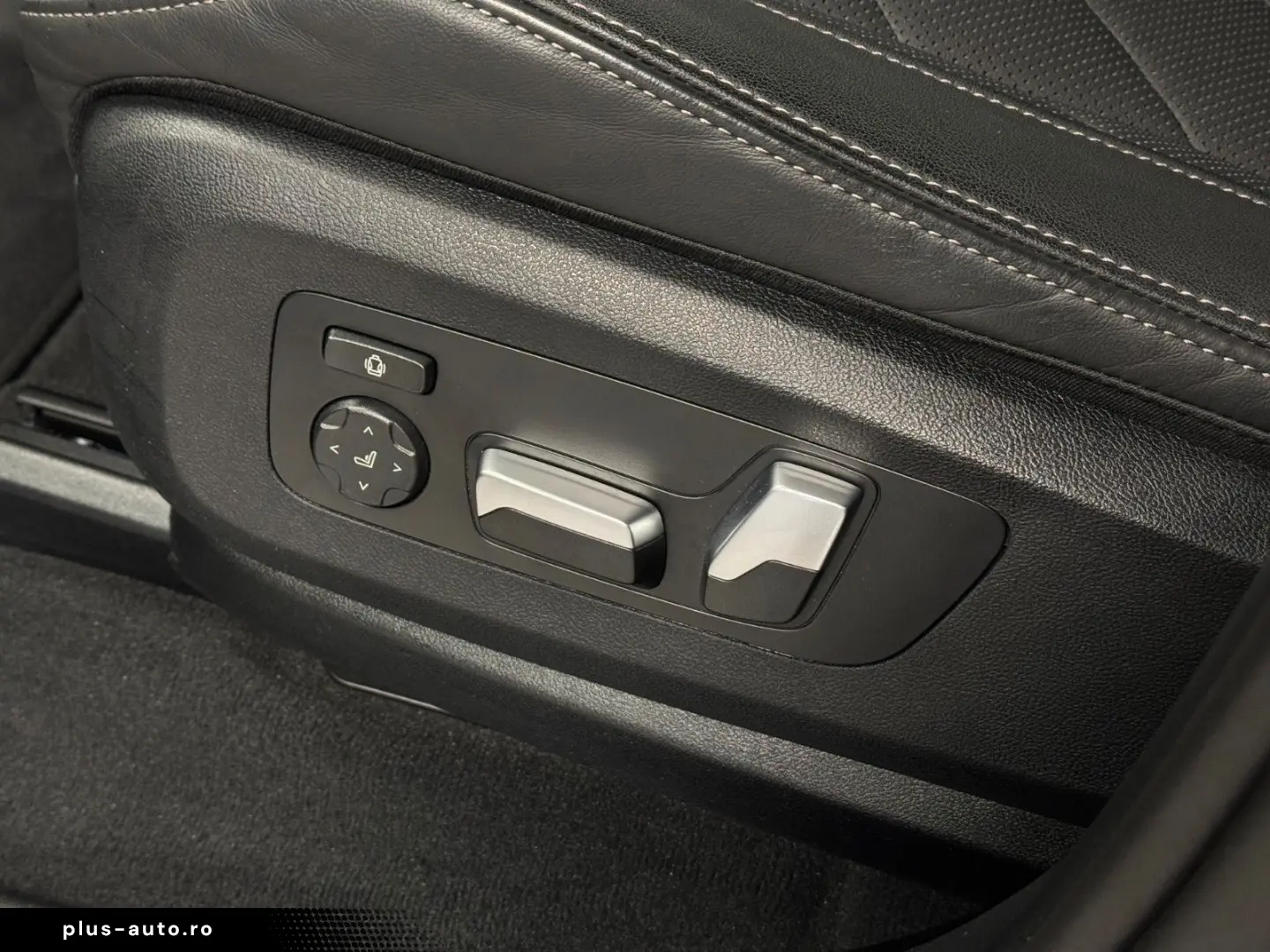 BMW X5 xDrive50e  M-Sport PRO Innovations-Paket MWST