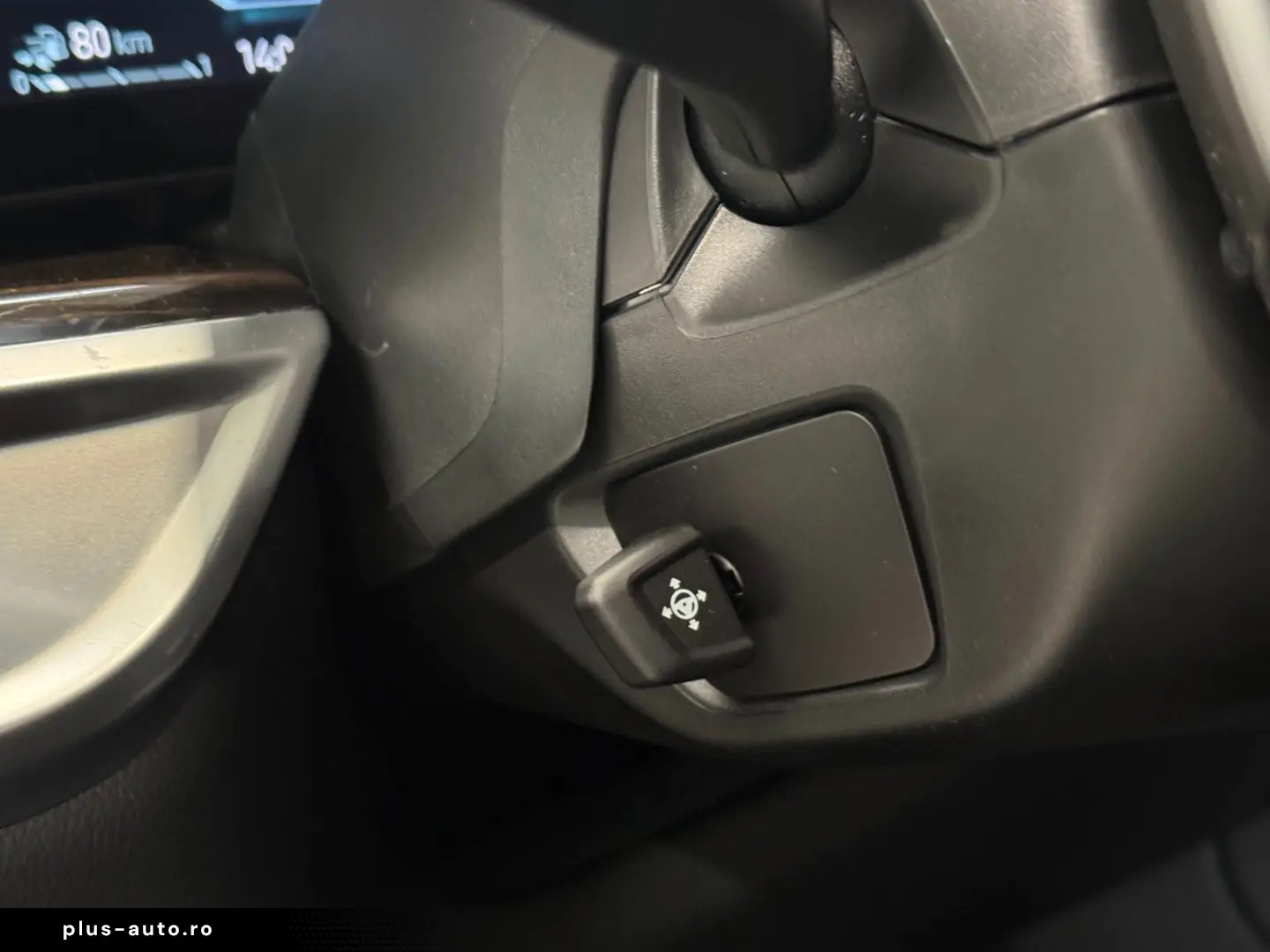 BMW X5 xDrive50e  M-Sport PRO Innovations-Paket MWST