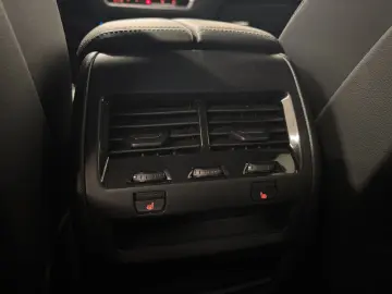 BMW X5 xDrive50e  M-Sport PRO Innovations-Paket MWST