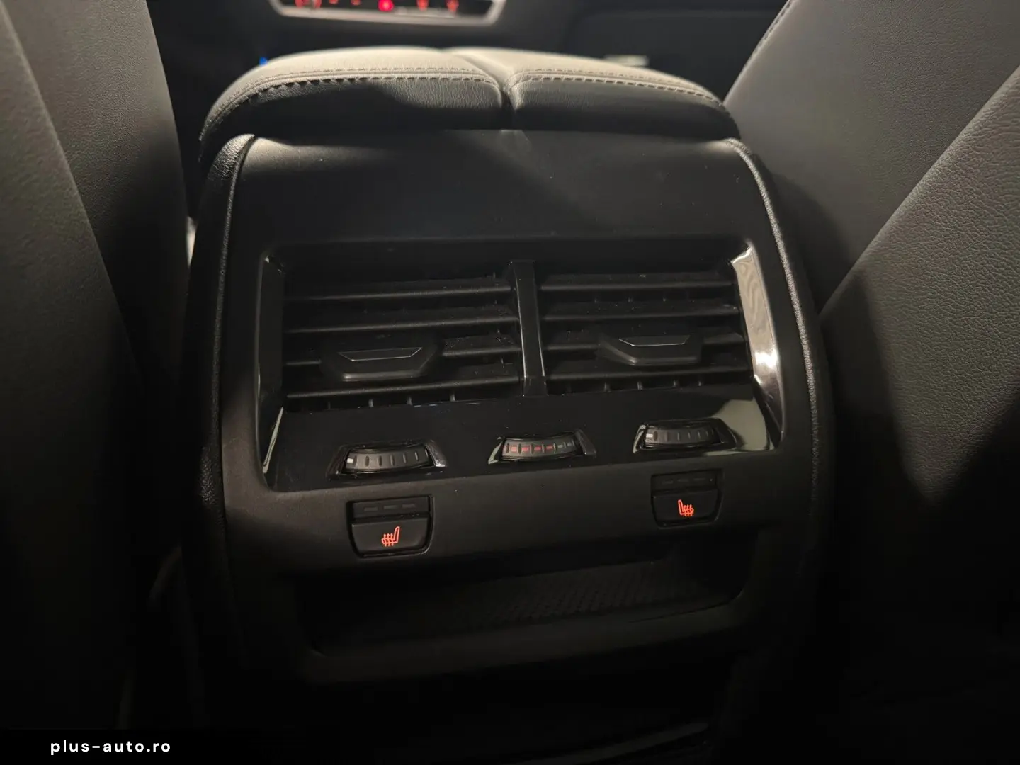 BMW X5 xDrive50e  M-Sport PRO Innovations-Paket MWST