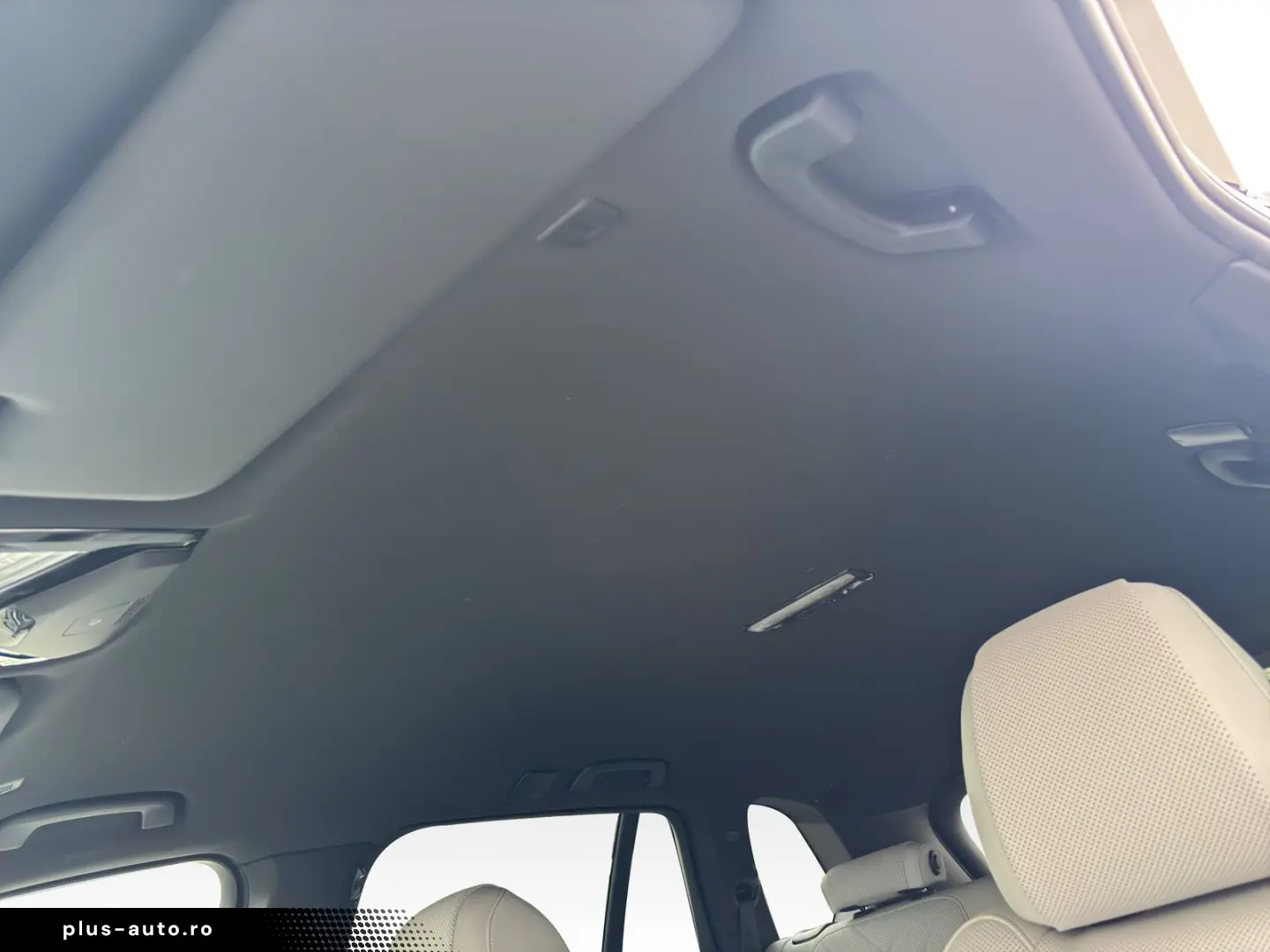 BMW X5 xDrive30d M Sport