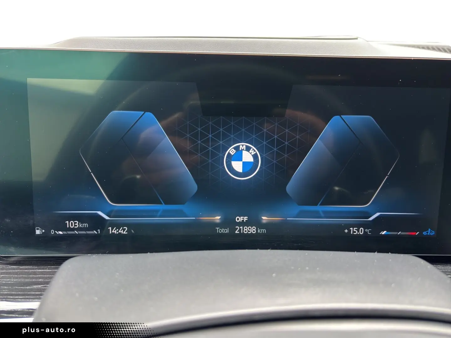 BMW X5 xDrive30d M Sport