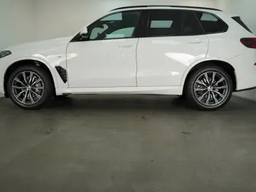 BMW X5 xDrive30d M Sport SoftClose