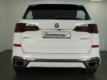 BMW X5 xDrive30d M Sport SoftClose