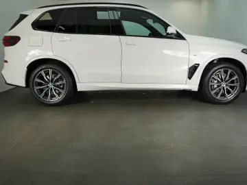 BMW X5 xDrive30d M Sport SoftClose