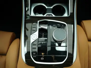 BMW X5 xDrive30d M Sport SoftClose