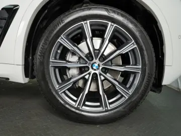 BMW X5 xDrive30d M Sport SoftClose