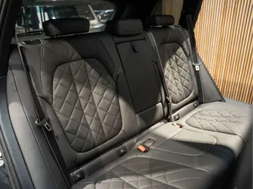 BMW X5 xDrive 50e M-Sport Volleder xDrive50e H&K Pan