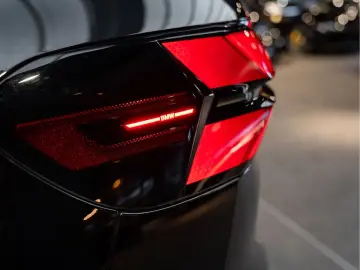 BMW X5 xDrive 50e M-Sport Volleder xDrive50e H&K Pan