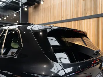 BMW X5 xDrive 50e M-Sport Volleder xDrive50e H&K Pan