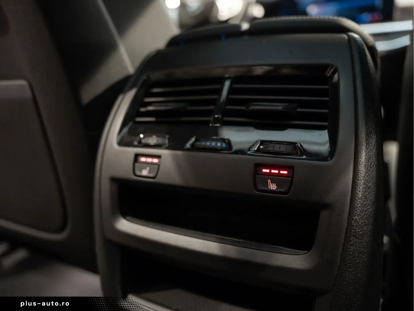 BMW X5 xDrive 50e M-Sport Volleder xDrive50e H&K Pan