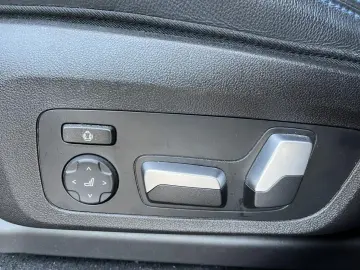 BMW X4 M40i M Sport StHz Stop&Go HUD H K Adap. LED