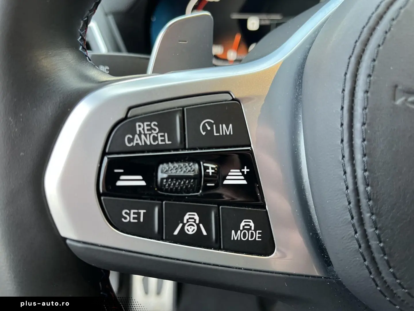 BMW X4 M40i M Sport StHz Stop&Go HUD H K Adap. LED